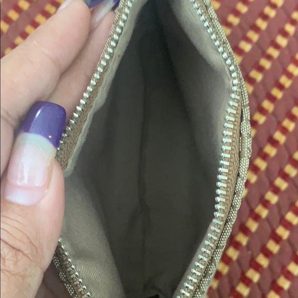 Coach Vintage Wrislet - Picture 6 of 6